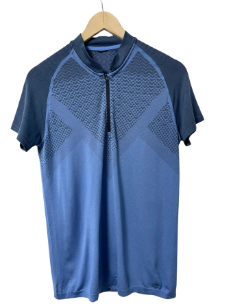 sport - Tricou                         M