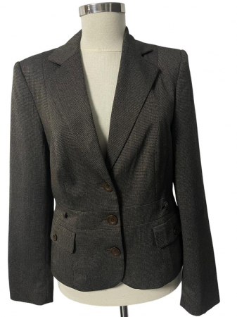Sacouri si Costume - One Touch sacou                        M