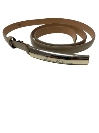 Accesorii - Curea