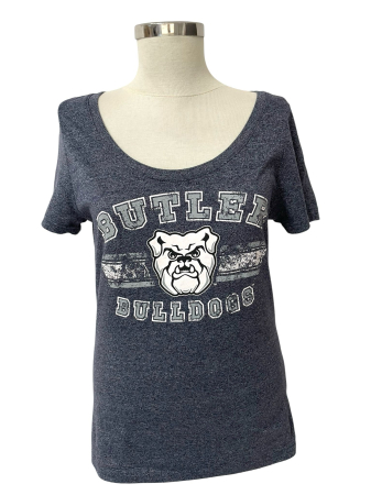 Tricouri si maiouri - Apparel tricou                       L