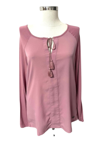 Femei - Bluza                        L