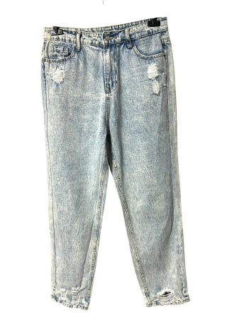 Femei - Shein blugi                        L