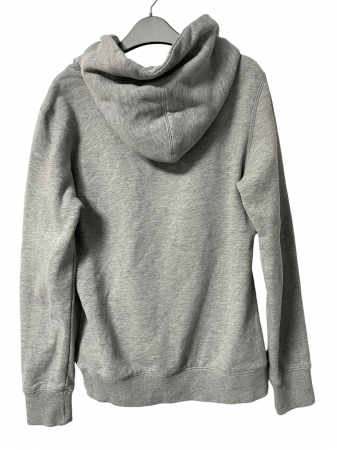 Superdry hanorac                          152 [1]