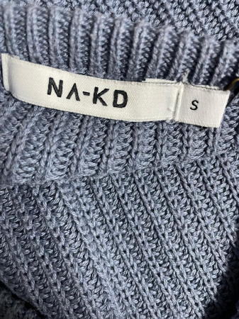 NA-KD pulover                      M [2]