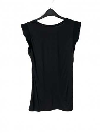 Esprit  tricou                           S [1]