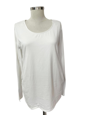 Femei - H&M Mama bluza                        L