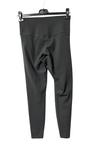 H&M colanti                         S [1]