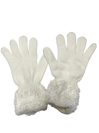 Femei - Manusi                S-M