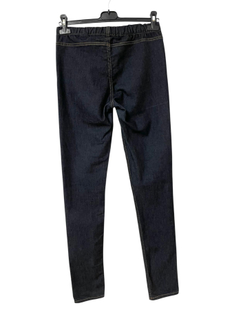 H&M blugi                             S-M [1]