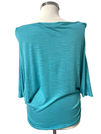 Agatha Ruiz tricou oversize                      M/L [2]