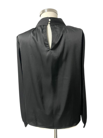 Choice bluza                         L [1]