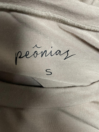 Peoniar bluza                          M [3]