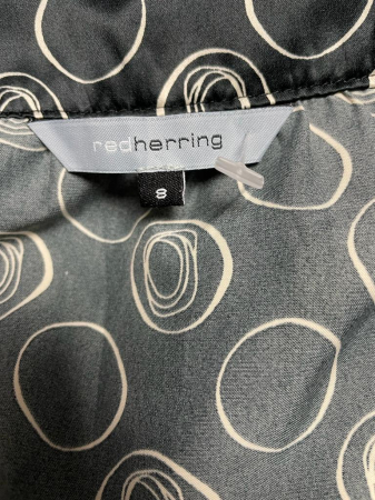 Rochie Red Herring                      S [2]