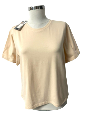 Femei - UP2 Fashion tricou                        L