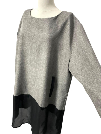 Lesara rochie                         4XL [1]