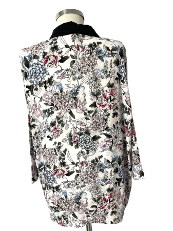 Page cardigan                     L [2]