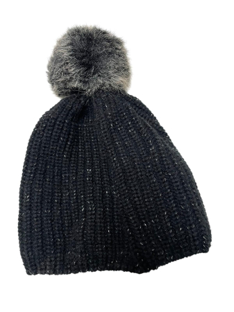 Accesorii copii - Caciula dublata fete                       10 ani