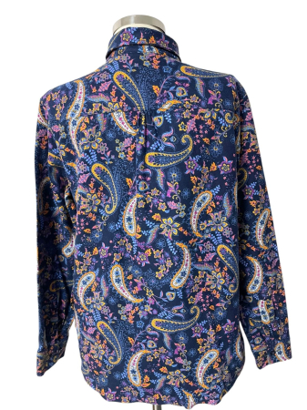 Walbusch camasa                        L [1]