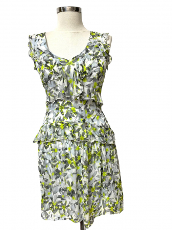 Femei - Patricia Pepe rochie                       XS/S