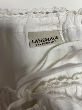 Landhause bluza                    M [2]