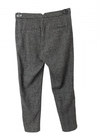 Mango pantaloni                          M [1]