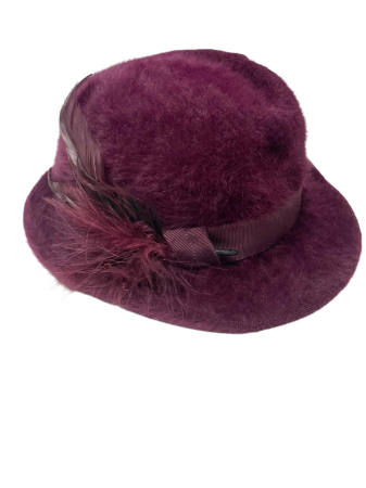 Accesorii - Palarie blana