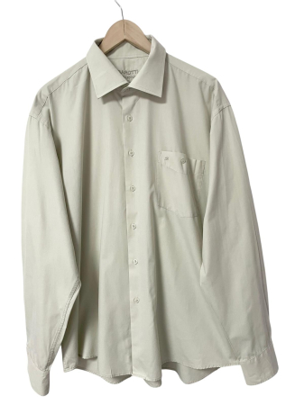 Barbati - Barotti camasa                             XXL