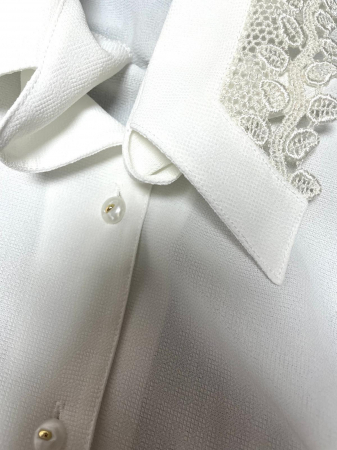Camasa eleganta                       XXL [2]