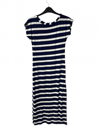 Rochii - Rochie                  XS