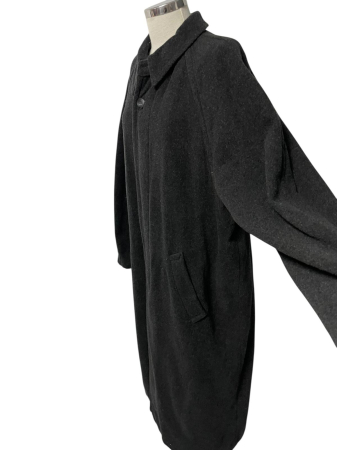 Phonix palton lana si casmir                   XXL [1]