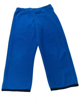 Pantaloni - Phelix pantaloni fete               116