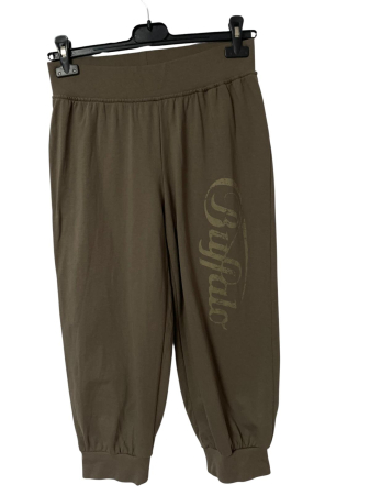 Pantaloni scurti - Buffalo pantaloni scurti                            M