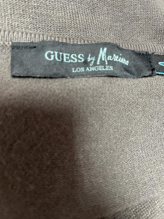 Guess by Marciano rochie                         M [2]