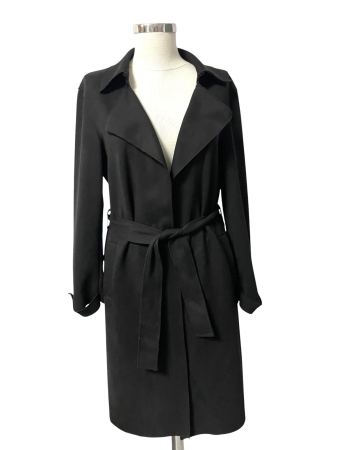 Femei - C&A trench                         S