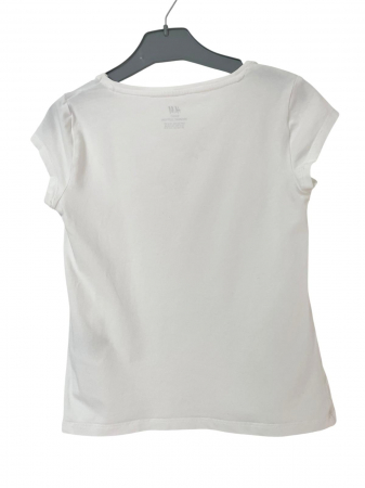 H&M tricou fete                      134/140 [1]