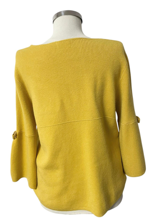 Cardigan                          M [2]