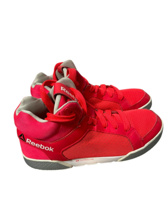 Reebok ghete sport                     40 [2]