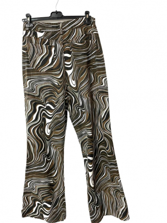 Boohoo blugi                     L [1]