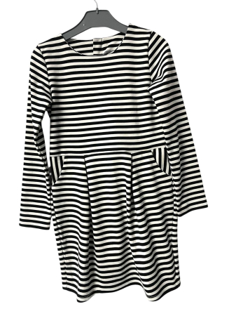 Rochii&Fuste/Sacouri - Rochie                         122