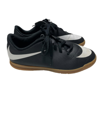 Nike pantofi sport                        36 [2]
