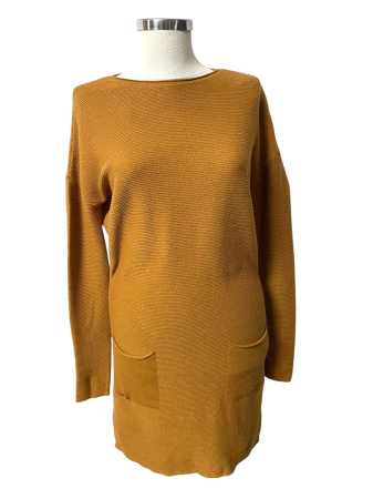 Rochii - Blind Date rochie                      S