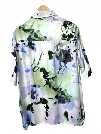 Zara camasa                              XL [1]