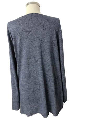Bluza                       XL [1]