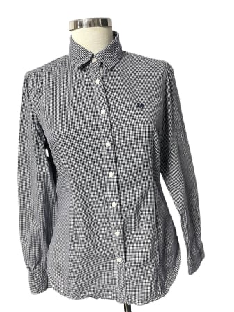 Femei - Big Star camasa                           M