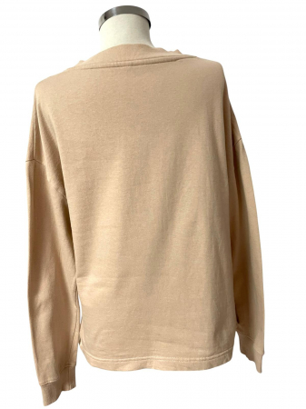 Bluza                                 L [2]