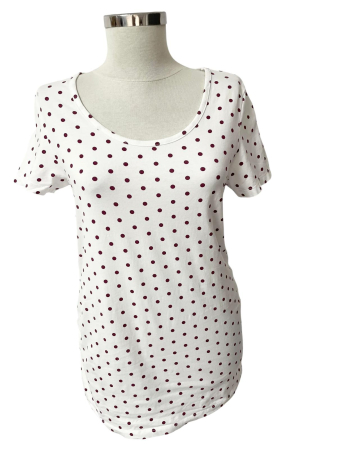 Tricouri si maiouri - Bpc mama tricou                          M