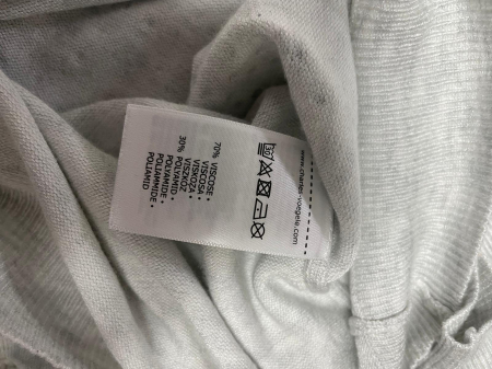 Charles Vogele pulover                     XXL [2]