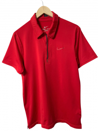 Barbati - Nike tricou                         S