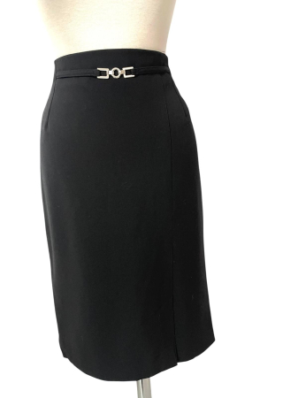 Fuste - Bandorela fusta                       XL