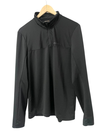 Barbati - Craft bluza                         M